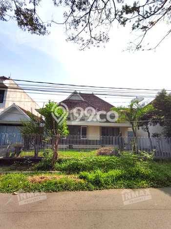 Rumah Cantik Siap Huni Di Klojen Luas 267m2 Aman Rumah Cantik Siap Huni Di Klojen Luas 267m2 Aman
