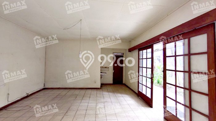 Rumah Mewah Dijual LT 692m2 di Klojen, Malang Rumah Mewah Dijual LT 692m2 di Klojen, Malang