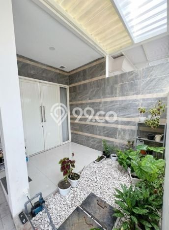 HOT LISTING! Rumah Siap Huni di Mulyosari, LT 156m² LB 256m² HOT LISTING! Rumah Siap Huni di Mulyosari, LT 156m² LB 256m²