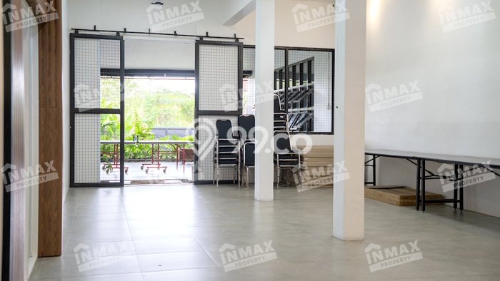 Disewakan Cepat Rumah Kondisi Baik di Area Blimbing, Malang Disewakan Cepat Rumah Kondisi Baik di Area Blimbing, Malang