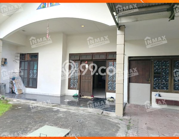 Hunian Super Elit dengan Akses Paling Strategis di Darmo Permai, Surabaya Hunian Super Elit dengan Akses Paling Strategis di Darmo Permai, Surabaya