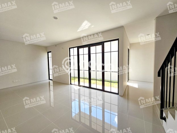 Rumah area Tidar, 2 KM, Lingkungan Strategis, LT 120m² LB 134m² Rumah area Tidar, 2 KM, Lingkungan Strategis, LT 120m² LB 134m²