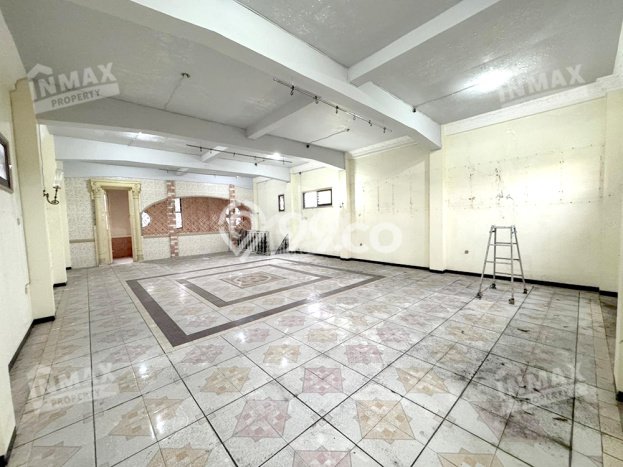 Unit Ruko Dijual di Blimbing Malang Luas Bangunan 224m2 Unit Ruko Dijual di Blimbing Malang Luas Bangunan 224m2