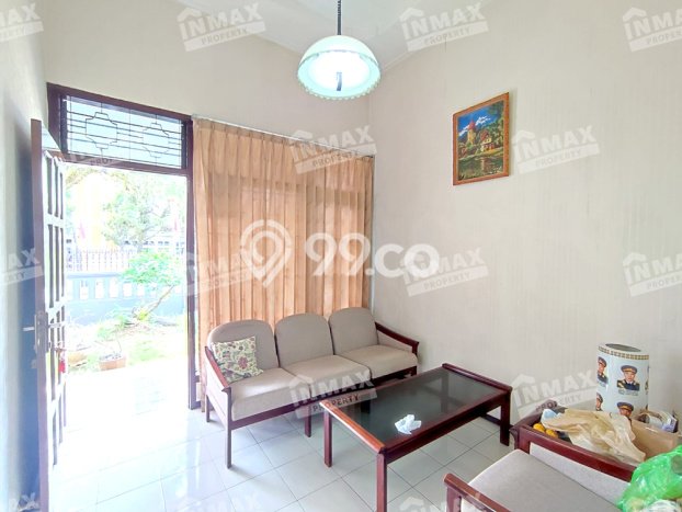Rumah kawasan , 3 KT, View Kota, LT 264m2m² Bangunan 108m2m² Rumah kawasan , 3 KT, View Kota, LT 264m2m² Bangunan 108m2m²