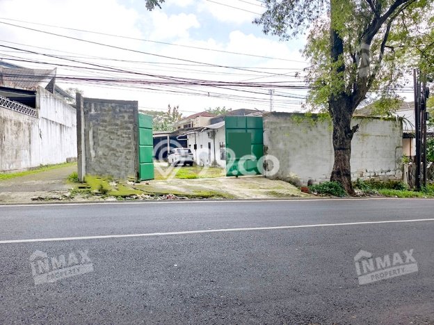 Gudang Dijual di Kawasan Prigen, Pasuruan Harga Kompetitif Gudang Dijual di Kawasan Prigen, Pasuruan Harga Kompetitif