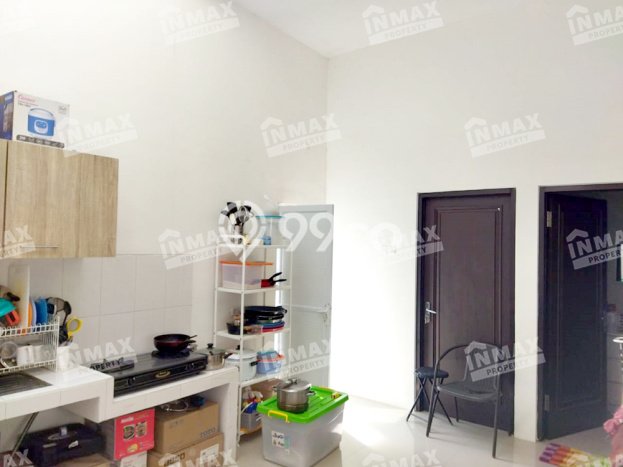Rumah EXCLUSIVE di Karangploso, Malang, LT 211m2m² Bangunan 230m2m² KESEMPATAN TERBATAS! Rumah EXCLUSIVE di Karangploso, Malang, LT 211m2m² Bangunan 230m2m² KESEMPATAN TERBATAS!