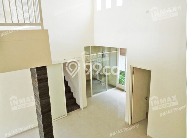 Jarang Ada! Rumah Kontrakan 4 Kamar Nyaman Siap Huni Villa Puncak Tidar Jarang Ada! Rumah Kontrakan 4 Kamar Nyaman Siap Huni Villa Puncak Tidar