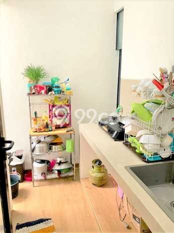 Dijual Hunian Rumah Nyaman 2 Kamar di Tidar, Malang Dijual Hunian Rumah Nyaman 2 Kamar di Tidar, Malang