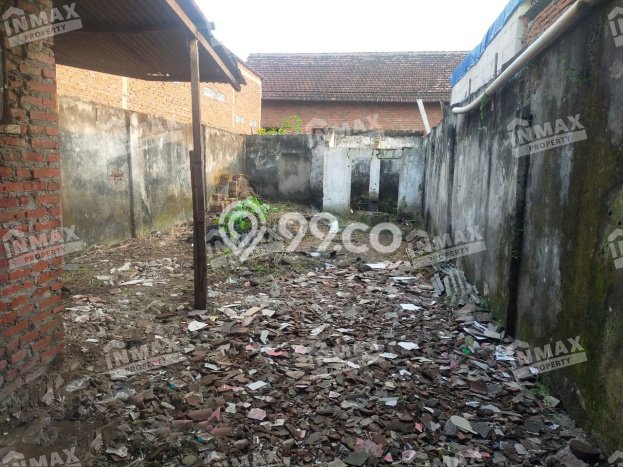 Dijual Rumah Modern 5 KT di Sidoarjo, Surabaya Dijual Rumah Modern 5 KT di Sidoarjo, Surabaya