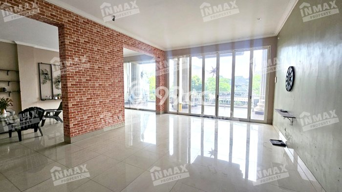 Dijual Rumah Mewah Exclusive di Blimbing, Malang Dijual Rumah Mewah Exclusive di Blimbing, Malang