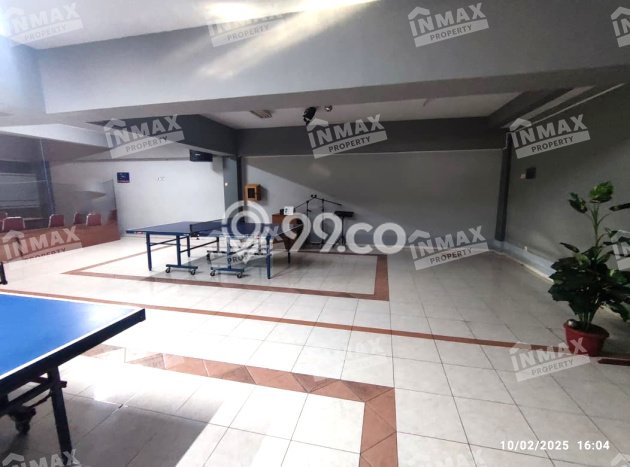 Ruko Komersial Dijual di Nginden Surabaya LT 68m2 & LB 200m2 Ruko Komersial Dijual di Nginden Surabaya LT 68m2 & LB 200m2