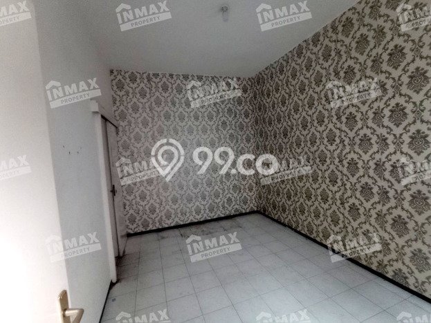Rumah di Sulfat, Malang, LT 117m² LB 117m² - JUAL CEPAT! Rumah di Sulfat, Malang, LT 117m² LB 117m² - JUAL CEPAT!