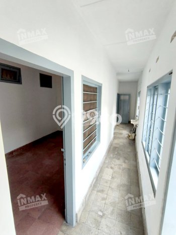 Rumah Cantik Siap Huni Di Klojen Luas 267m2 Aman Rumah Cantik Siap Huni Di Klojen Luas 267m2 Aman