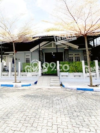 For Sale Hunian Rumah Nyaman 8 KT di Araya, Malang For Sale Hunian Rumah Nyaman 8 KT di Araya, Malang