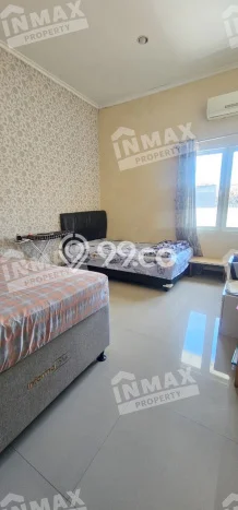 Dijual Rumah 3 Kamar Lokasi Ideal Nyaman dan Strategis di Kenjeran Dijual Rumah 3 Kamar Lokasi Ideal Nyaman dan Strategis di Kenjeran
