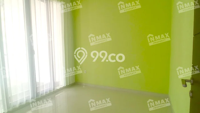Dijual Hunian Rumah Nyaman 3 Kamar di Permata Jingga, Malang Dijual Hunian Rumah Nyaman 3 Kamar di Permata Jingga, Malang