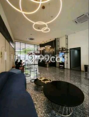 Apartemen Strategis 62m2 di Citraland Surabaya 2 Bedroom Apartemen Strategis 62m2 di Citraland Surabaya 2 Bedroom