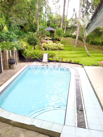Dijual Rumah Mewah Exclusive di Batu, Batu Dijual Rumah Mewah Exclusive di Batu, Batu