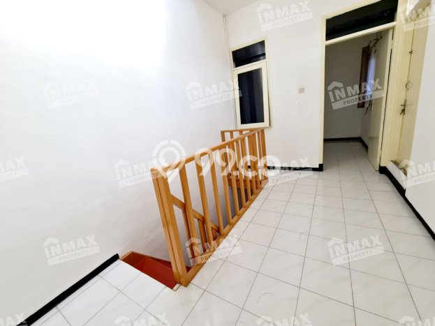 NEW LISTING! Rumah di Sulfat, Siap Huni, 2 KM, Akses Sulfat, Malang, Malang, LT 105m² LB 90m² NEW LISTING! Rumah di Sulfat, Siap Huni, 2 KM, Akses Sulfat, Malang, Malang, LT 105m² LB 90m²