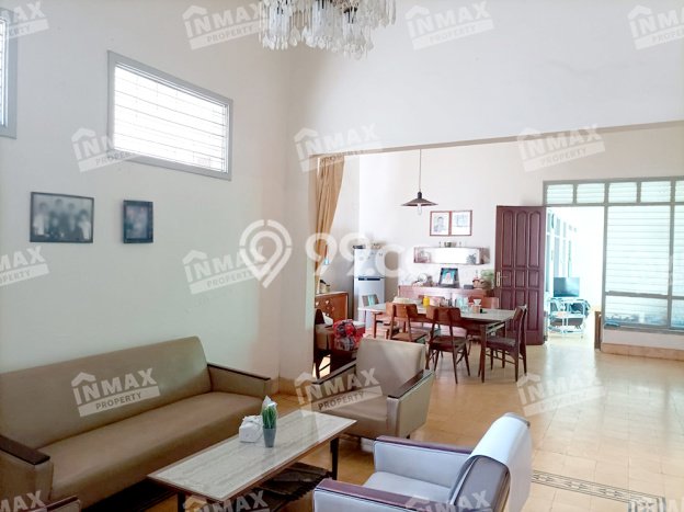 Dijual Rumah Elit Exclusive di Klojen, Malang Dijual Rumah Elit Exclusive di Klojen, Malang