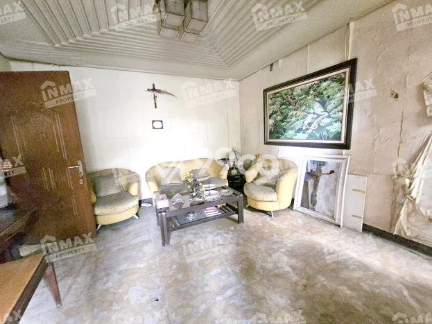 Rumah Disewakan Malang LT 1207m2 LB 400m2 Area Tidar Rumah Disewakan Malang LT 1207m2 LB 400m2 Area Tidar