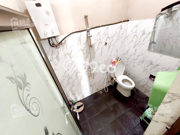 Area Ramai! Gudang Dijual di Tumpang untuk Bisnis Luas Bangunan 750m2 Area Ramai! Gudang Dijual di Tumpang untuk Bisnis Luas Bangunan 750m2