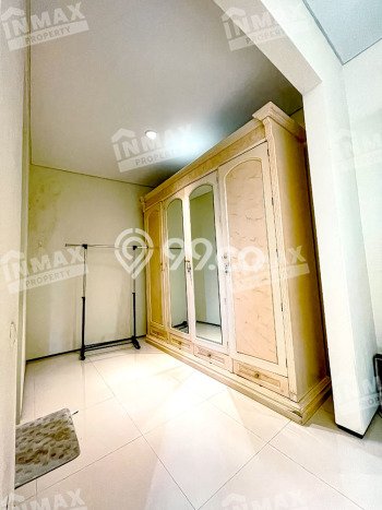 Disewakan! Rumah 5 Kamar Tidur &
4 Kamar Mandi di Araya, Malang Disewakan! Rumah 5 Kamar Tidur &
4 Kamar Mandi di Araya, Malang