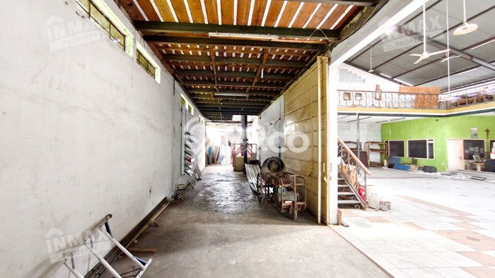 Unit Komersial Disewakan di Malang Area Strategis Harga Kompetitif Unit Komersial Disewakan di Malang Area Strategis Harga Kompetitif
