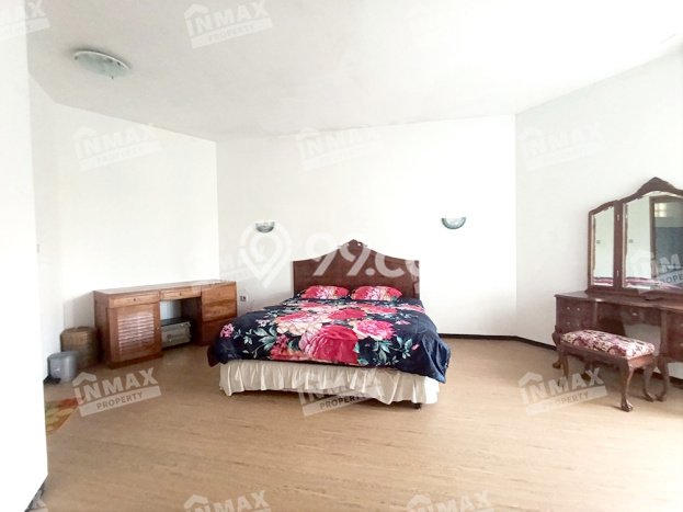 Jual Cepat Rumah LT 590m2m² / LB 150m2m² di Pusat Kota Batu, Batu Jual Cepat Rumah LT 590m2m² / LB 150m2m² di Pusat Kota Batu, Batu