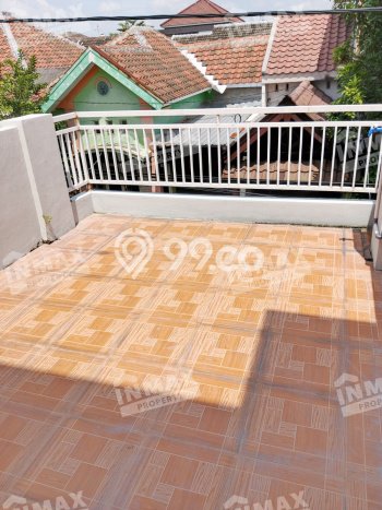 Jual Rumah Strategis Bagus Punya 5 KT di Sidoarjo Sidoarjo SHM Jual Rumah Strategis Bagus Punya 5 KT di Sidoarjo Sidoarjo SHM