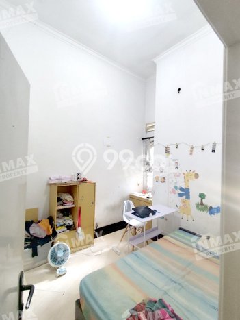 Bisa KPR! Rumah Strategis di Araya, Luas 200m² LB 150m² Bisa KPR! Rumah Strategis di Araya, Luas 200m² LB 150m²