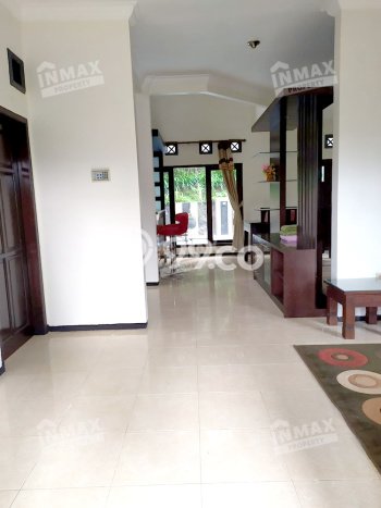 Dijual Rumah Mewah Exclusive di Batu, Batu Dijual Rumah Mewah Exclusive di Batu, Batu