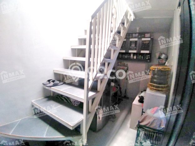 Dijual Rumah Modern 2 KT di Soekarno Hatta, Malang Dijual Rumah Modern 2 KT di Soekarno Hatta, Malang
