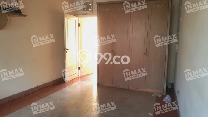 Sewa Rumah Harga Terjangkau di Diponegoro Surabaya Punya 4 KT Sewa Rumah Harga Terjangkau di Diponegoro Surabaya Punya 4 KT