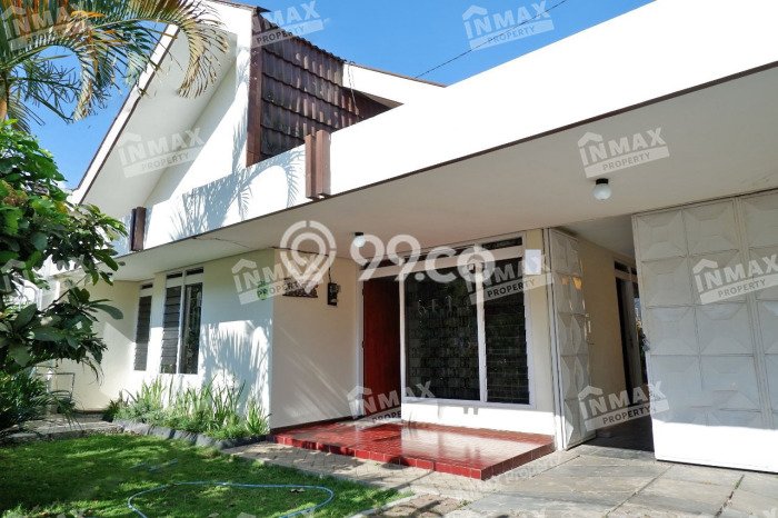 For Sale Hunian Rumah Nyaman 3 KT di Batu, Malang For Sale Hunian Rumah Nyaman 3 KT di Batu, Malang