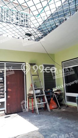 For Sale Rumah Mewah Exclusive di Sukun, Malang For Sale Rumah Mewah Exclusive di Sukun, Malang