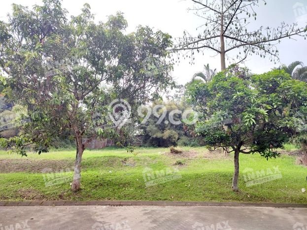 Tanah Premium di , Luas 398m2m², Ideal untuk Investasi Tanah Premium di , Luas 398m2m², Ideal untuk Investasi