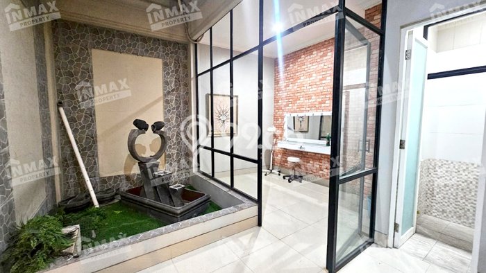Dijual Rumah Mewah Exclusive di Blimbing, Malang Dijual Rumah Mewah Exclusive di Blimbing, Malang