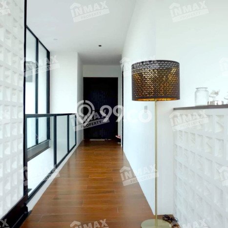 HARGA TERBAIK! Vila Kawasan Batu, Area 674m2m², Area Prima HARGA TERBAIK! Vila Kawasan Batu, Area 674m2m², Area Prima