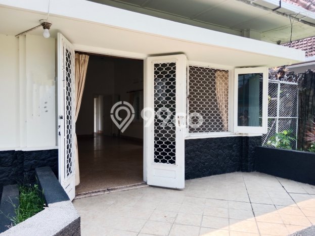 Disewakan segera rumah minimalis strategis 3 Kamar di Klojen, Malang Disewakan segera rumah minimalis strategis 3 Kamar di Klojen, Malang