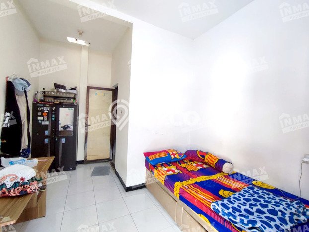 Rumah Mewah LB 600m2 Siap Huni Desain Elegan di Rampal Celaket, Malang Rumah Mewah LB 600m2 Siap Huni Desain Elegan di Rampal Celaket, Malang