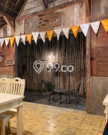 PALING DICARI! Rumah Disewakan dengan Harga Terjangkau di Malang PALING DICARI! Rumah Disewakan dengan Harga Terjangkau di Malang