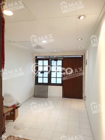 Hunian Super Elit dengan Akses Paling Strategis di Darmo Permai, Surabaya Hunian Super Elit dengan Akses Paling Strategis di Darmo Permai, Surabaya