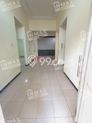 Rumah 2 KT 2 KM di Area Premium Pakis, Malang Rumah 2 KT 2 KM di Area Premium Pakis, Malang
