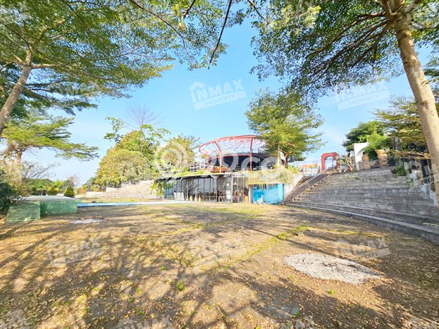 Tanah Kavling Disewakan di Tlogomas dengan Luas 2434m2 Tanah Kavling Disewakan di Tlogomas dengan Luas 2434m2
