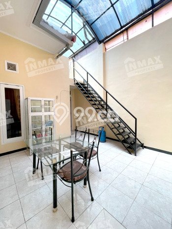 Rumah di , 1 KM, Lingkungan Premium, Luas 119m2m² Bangunan 90m2m² Rumah di , 1 KM, Lingkungan Premium, Luas 119m2m² Bangunan 90m2m²