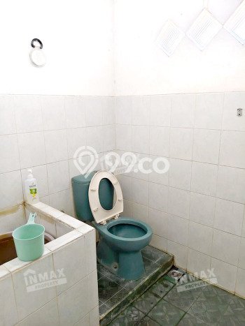 Siap Huni Hunian Elit 3 Kamar di Klojen Dekat ke Mana Pun Siap Huni Hunian Elit 3 Kamar di Klojen Dekat ke Mana Pun