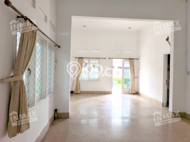 Disewakan segera rumah minimalis strategis 3 Kamar di Klojen, Malang Disewakan segera rumah minimalis strategis 3 Kamar di Klojen, Malang