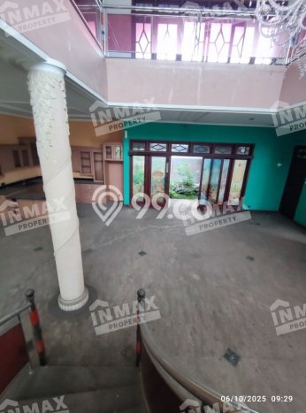 Hunian Super Elit dengan Akses Paling Strategis di Kedung Baruk, Surabaya Hunian Super Elit dengan Akses Paling Strategis di Kedung Baruk, Surabaya