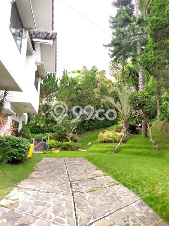Dijual Rumah Mewah Exclusive di Batu, Batu Dijual Rumah Mewah Exclusive di Batu, Batu